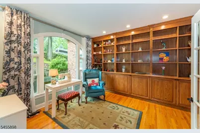 93 Coventry Way, Ringwood, NJ 07456 - Photo 8