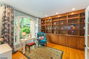 93 Coventry Way, Ringwood, NJ 07456 - Photo 8