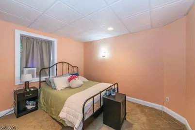 93 Coventry Way, Ringwood, NJ 07456 - Photo 42