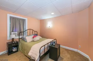 93 Coventry Way, Ringwood, NJ 07456 - Photo 42