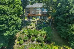 93 Coventry Way, Ringwood, NJ 07456 - Photo 46