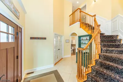 93 Coventry Way, Ringwood, NJ 07456 - Photo 6