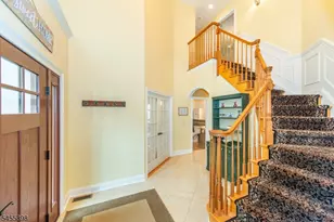 93 Coventry Way, Ringwood, NJ 07456 - Photo 6