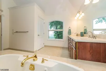 93 Coventry Way, Ringwood, NJ 07456 - Photo 28