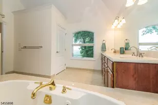 93 Coventry Way, Ringwood, NJ 07456 - Photo 28