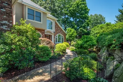93 Coventry Way, Ringwood, NJ 07456 - Photo 4