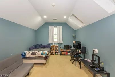 93 Coventry Way, Ringwood, NJ 07456 - Photo 36