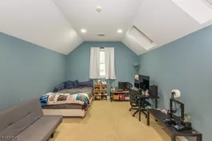93 Coventry Way, Ringwood, NJ 07456 - Photo 36