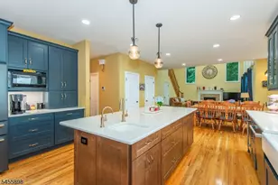 93 Coventry Way, Ringwood, NJ 07456 - Photo 16