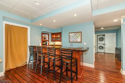 93 Coventry Way, Ringwood, NJ 07456 - Photo 40
