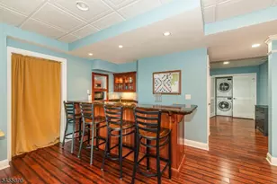 93 Coventry Way, Ringwood, NJ 07456 - Photo 40