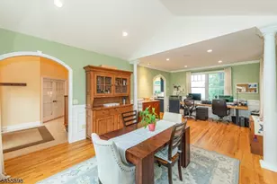 93 Coventry Way, Ringwood, NJ 07456 - Photo 18