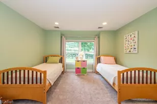 93 Coventry Way, Ringwood, NJ 07456 - Photo 34