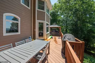 93 Coventry Way, Ringwood, NJ 07456 - Photo 44