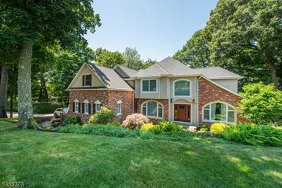 93 Coventry Way, Ringwood, NJ 07456 - Photo 2