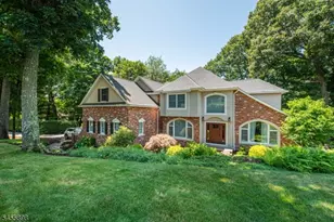 93 Coventry Way, Ringwood, NJ 07456 - Photo 2