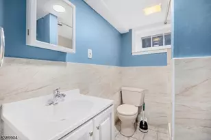 807 Canton St, Elizabeth, NJ 07202 - Photo 14