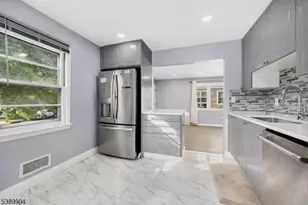 807 Canton St, Elizabeth, NJ 07202 - Photo 8