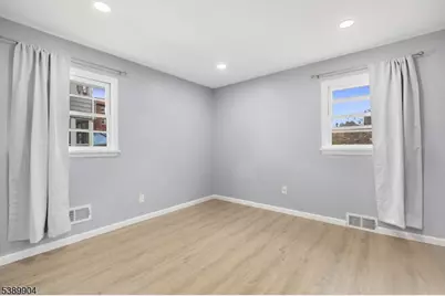 807 Canton St, Elizabeth, NJ 07202 - Photo 10