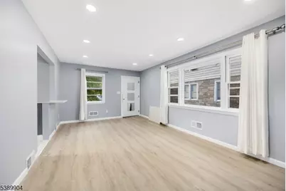 807 Canton St, Elizabeth, NJ 07202 - Photo 6