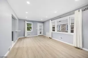 807 Canton St, Elizabeth, NJ 07202 - Photo 6