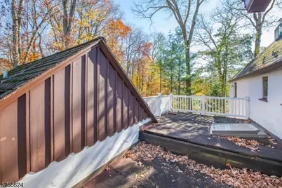 21 N Glen Rd, Mountain Lakes, NJ 07046 - Photo 32