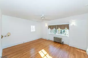 21 N Glen Rd, Mountain Lakes, NJ 07046 - Photo 28