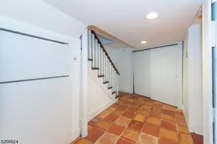21 N Glen Rd, Mountain Lakes, NJ 07046 - Photo 42