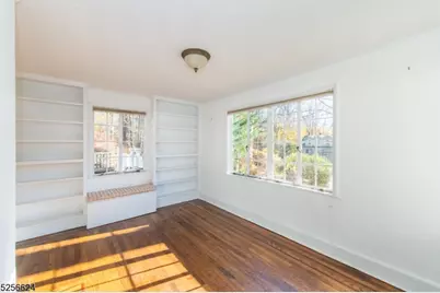 21 N Glen Rd, Mountain Lakes, NJ 07046 - Photo 10