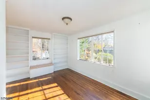 21 N Glen Rd, Mountain Lakes, NJ 07046 - Photo 10