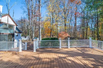 21 N Glen Rd, Mountain Lakes, NJ 07046 - Photo 48