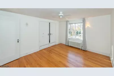 21 N Glen Rd, Mountain Lakes, NJ 07046 - Photo 30