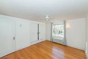 21 N Glen Rd, Mountain Lakes, NJ 07046 - Photo 30