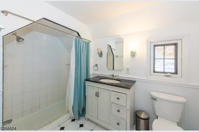 21 N Glen Rd, Mountain Lakes, NJ 07046 - Photo 26