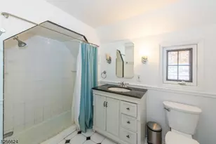 21 N Glen Rd, Mountain Lakes, NJ 07046 - Photo 26