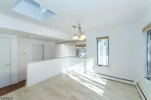 21 N Glen Rd, Mountain Lakes, NJ 07046 - Photo 16