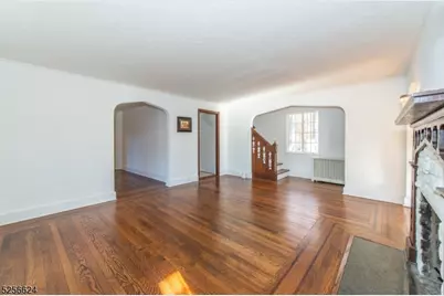 21 N Glen Rd, Mountain Lakes, NJ 07046 - Photo 6