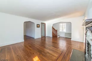 21 N Glen Rd, Mountain Lakes, NJ 07046 - Photo 6