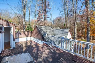 21 N Glen Rd, Mountain Lakes, NJ 07046 - Photo 34