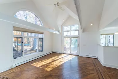 21 N Glen Rd, Mountain Lakes, NJ 07046 - Photo 20