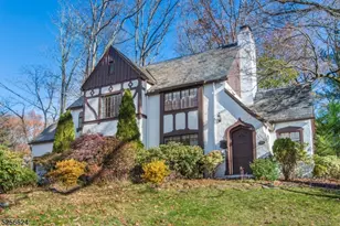 21 N Glen Rd, Mountain Lakes, NJ 07046 - Photo 1