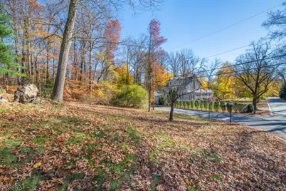 21 N Glen Rd, Mountain Lakes, NJ 07046 - Photo 36