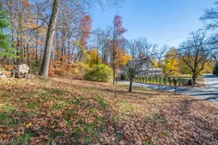 21 N Glen Rd, Mountain Lakes, NJ 07046 - Photo 36