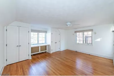 21 N Glen Rd, Mountain Lakes, NJ 07046 - Photo 22