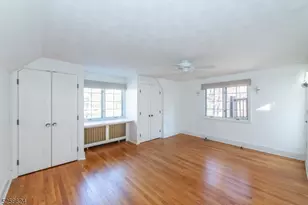 21 N Glen Rd, Mountain Lakes, NJ 07046 - Photo 22