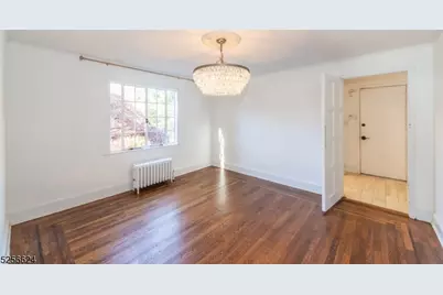 21 N Glen Rd, Mountain Lakes, NJ 07046 - Photo 8