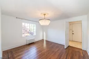 21 N Glen Rd, Mountain Lakes, NJ 07046 - Photo 8