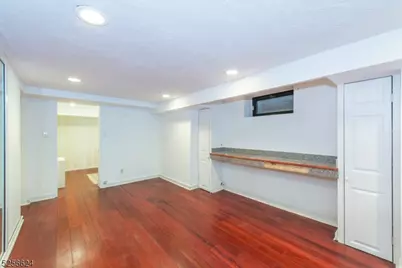 21 N Glen Rd, Mountain Lakes, NJ 07046 - Photo 40