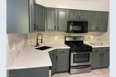 1 Schindler Dr, Rockaway Township, NJ 07866 - Photo 2
