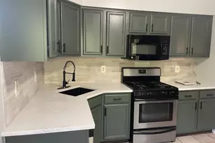 1 Schindler Dr, Rockaway Township, NJ 07866 - Photo 2